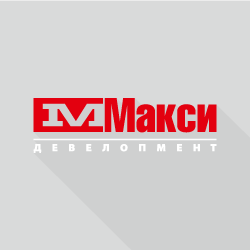 Макси Девелопмент / Maxi Development | Vologda