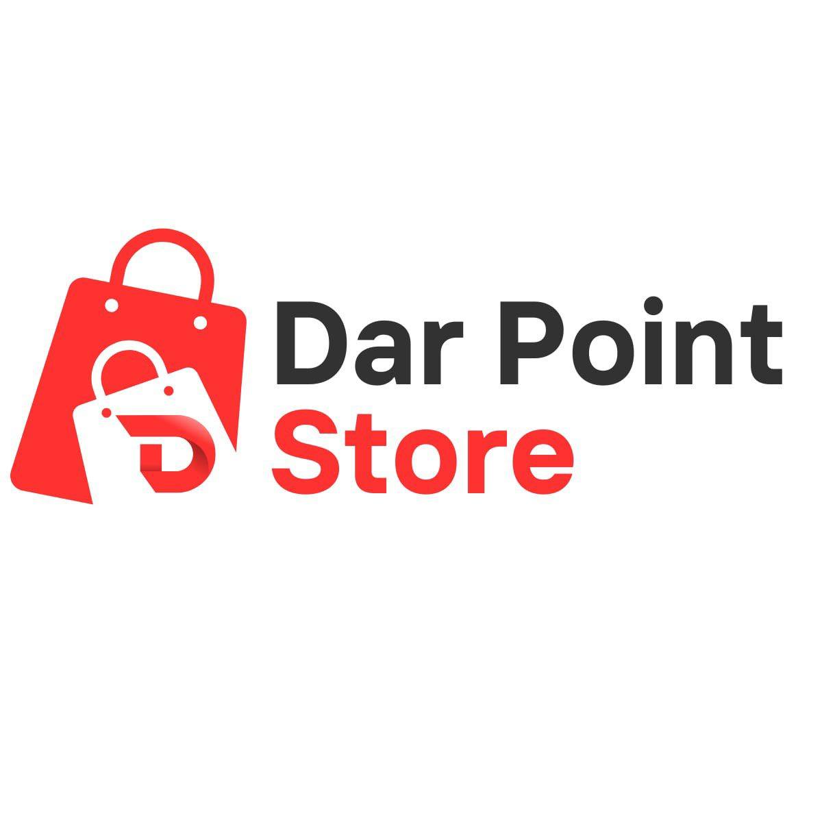 Dar point store