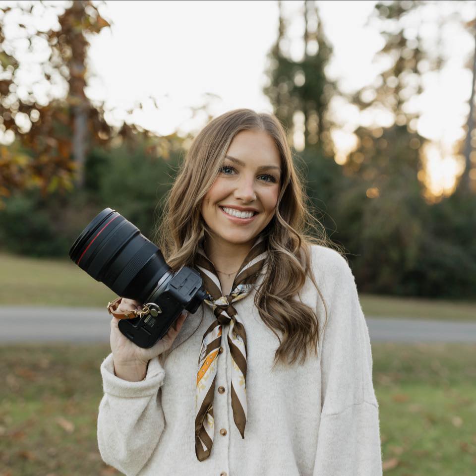 Allie Photo Co.