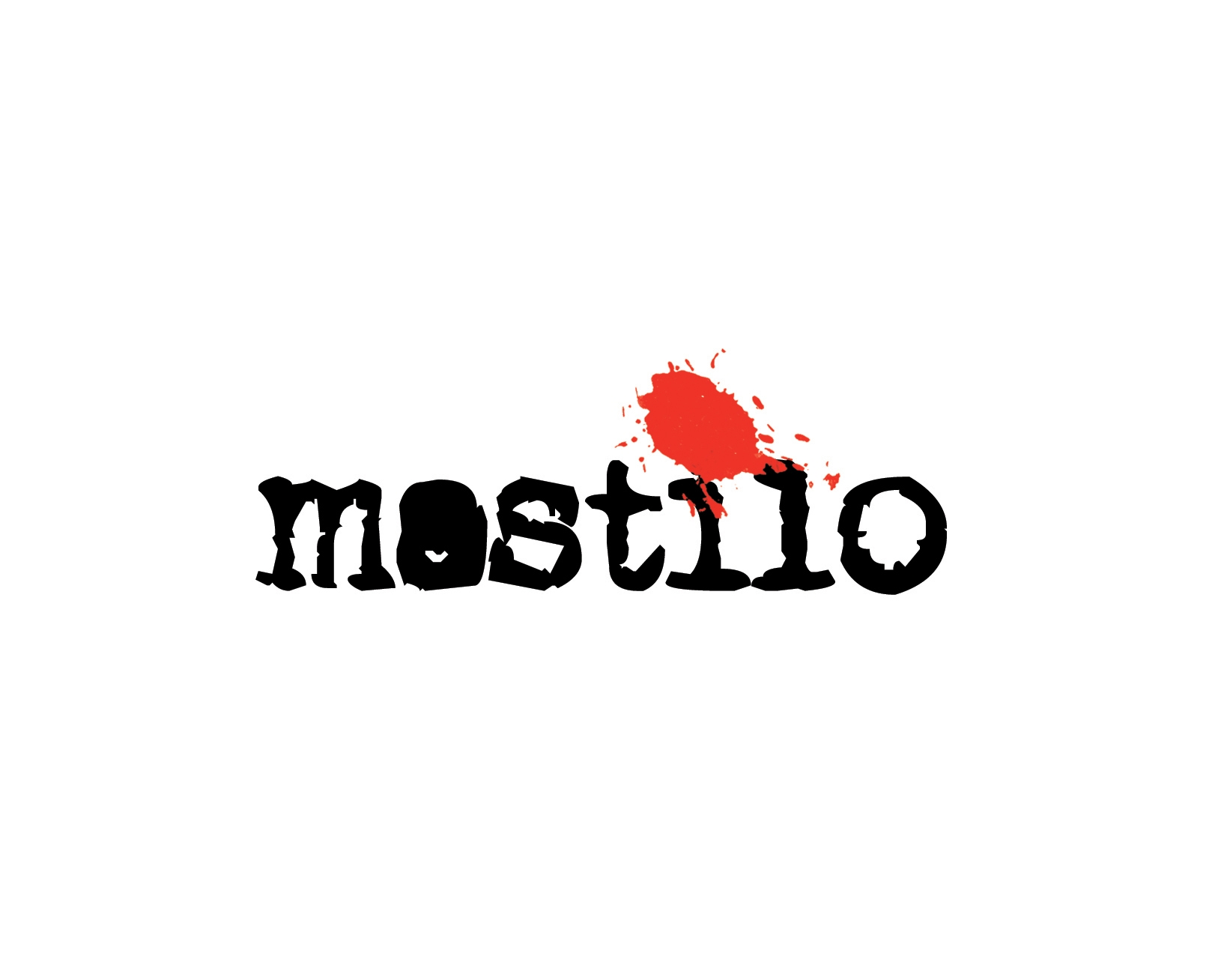 Mastilo | Belgrade