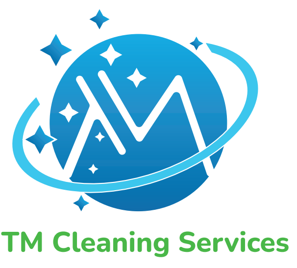 TM Cleaning Services | Sydney NSW