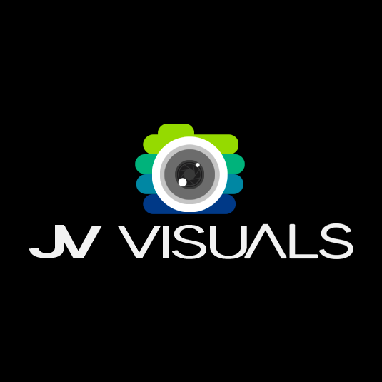 JV Visuals