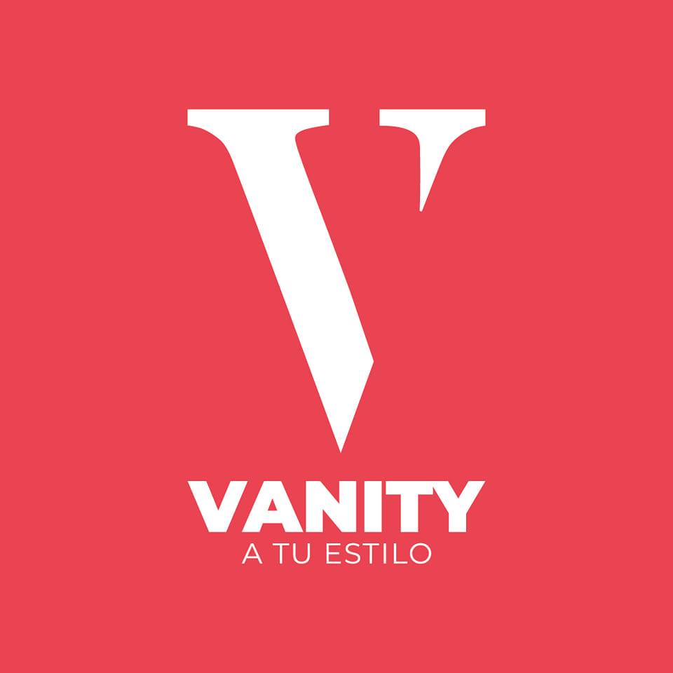 Vanity