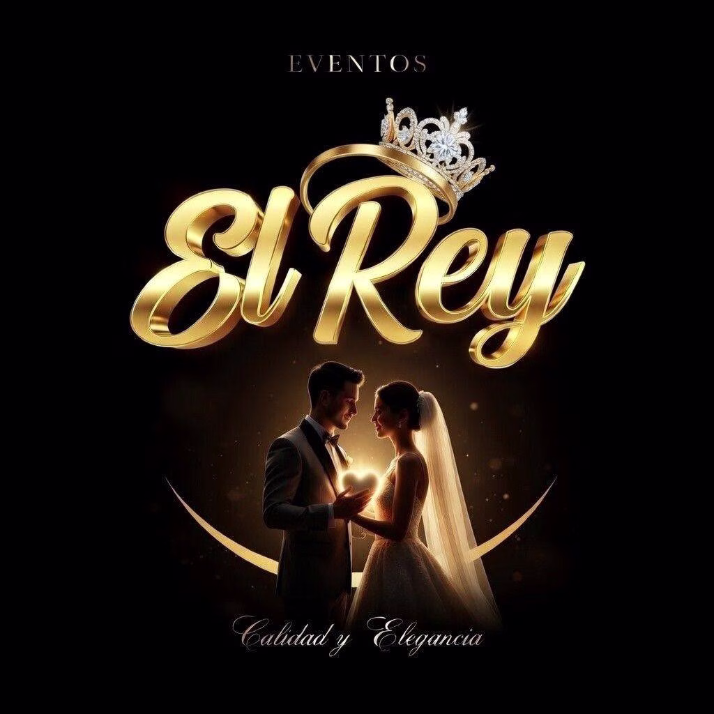 Djreymusic Reinaldo Rojas