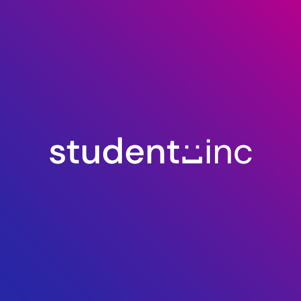 Student Inc