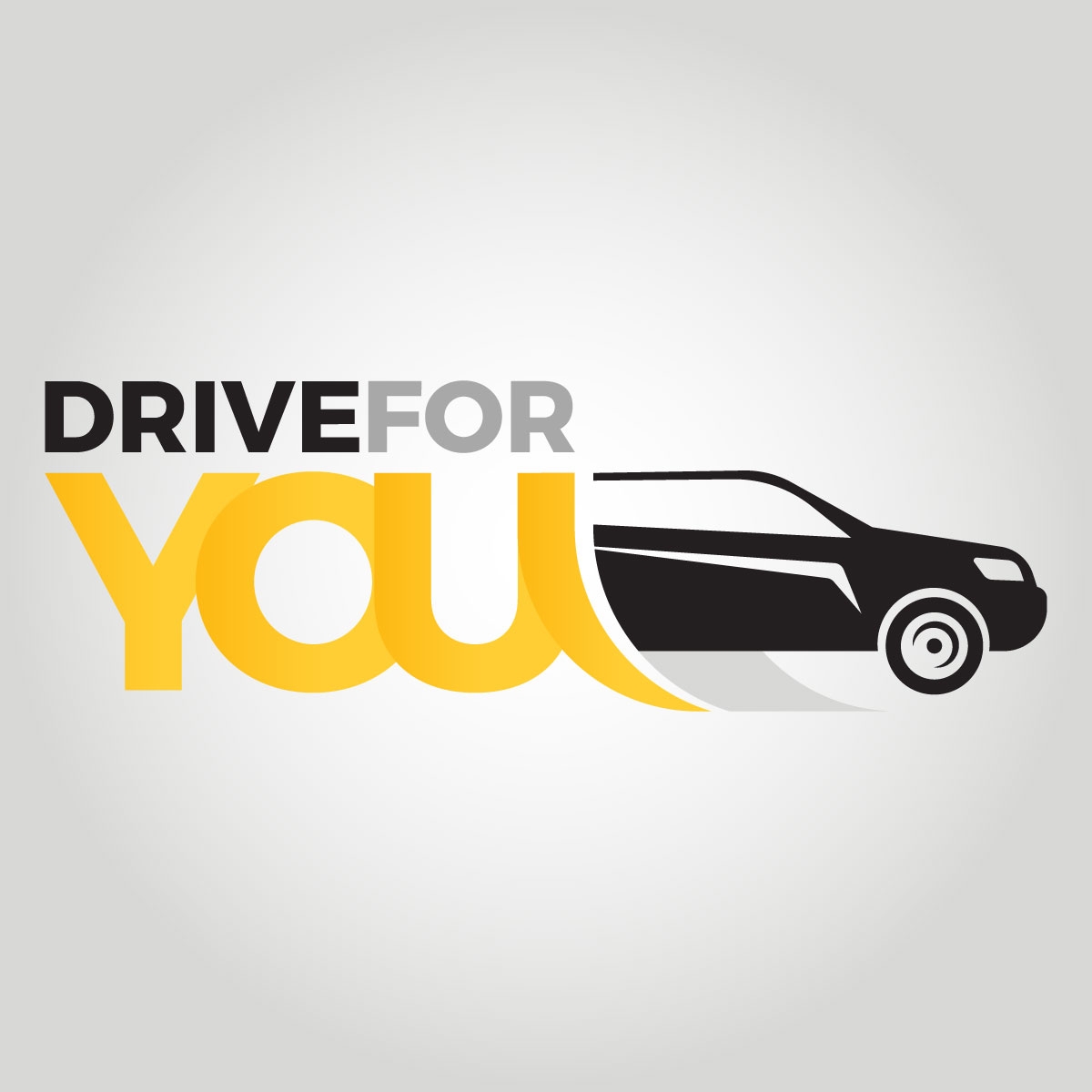 Driveforyou