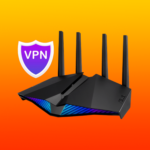 Khởi tạo USB boot online - VPN | Quy Nhon