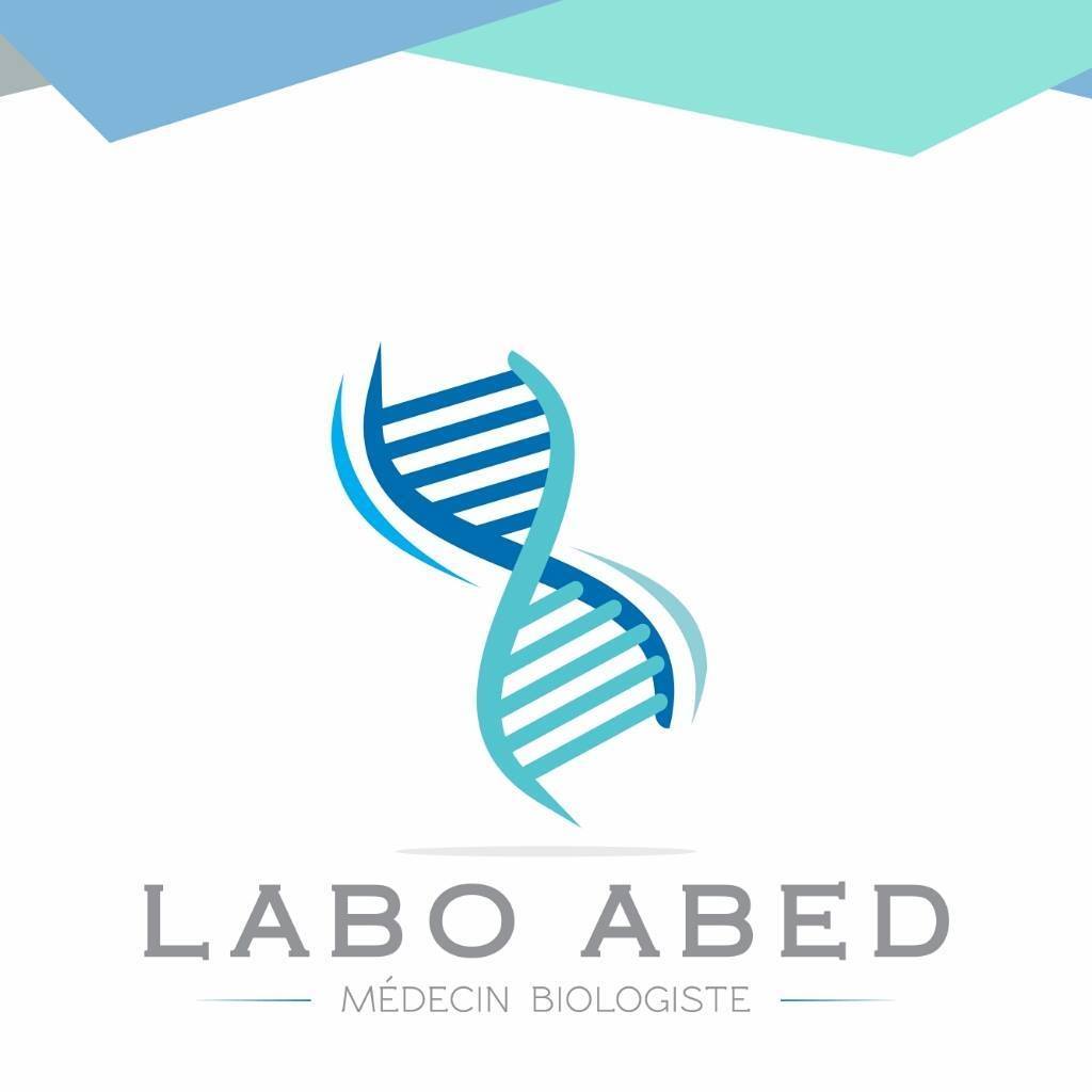 Laboratoire d'analyses médicales ABED | Mohammadia