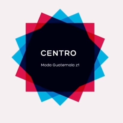 Centro Moda