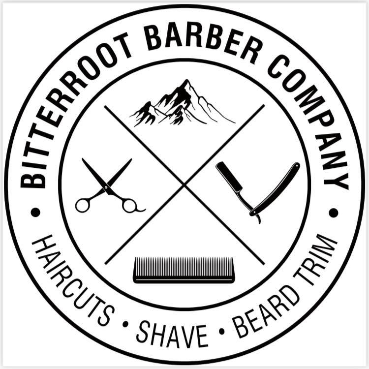 Bitterroot Barber Company | Hamilton MT