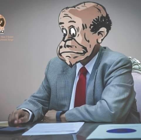 يوميات قحاتي مبلول