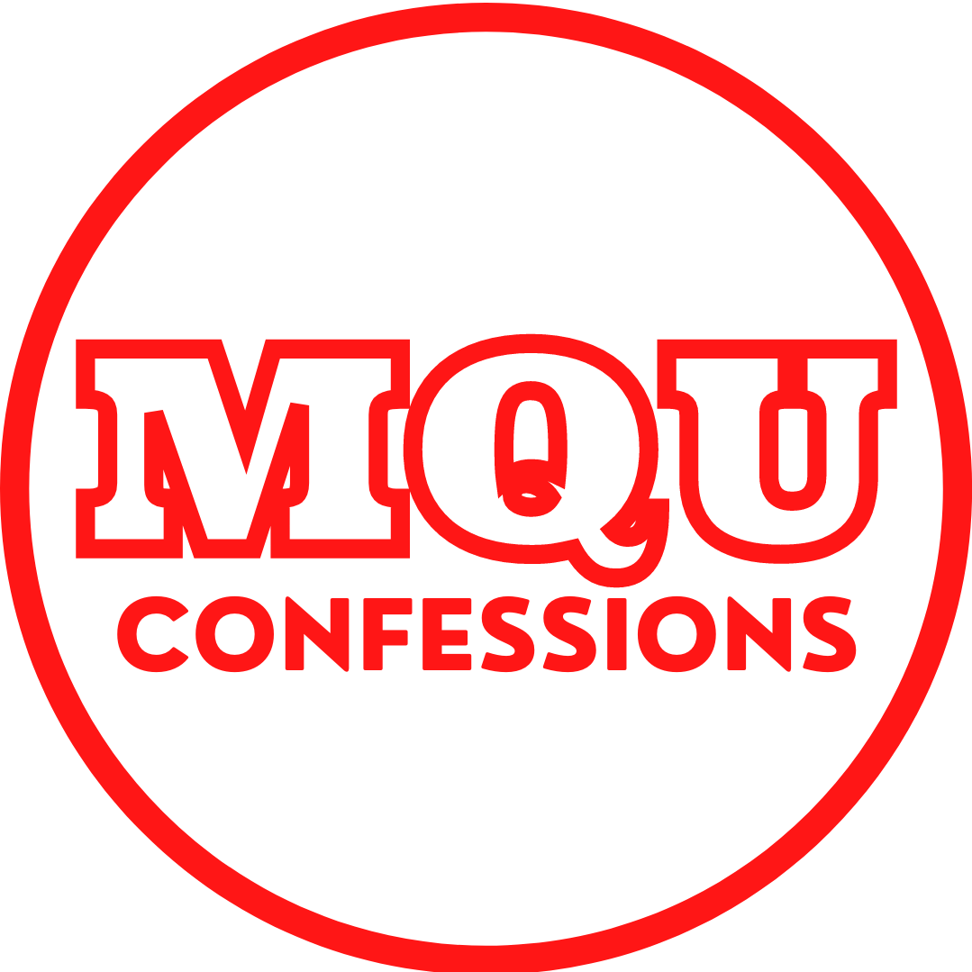 MQU Confessions
