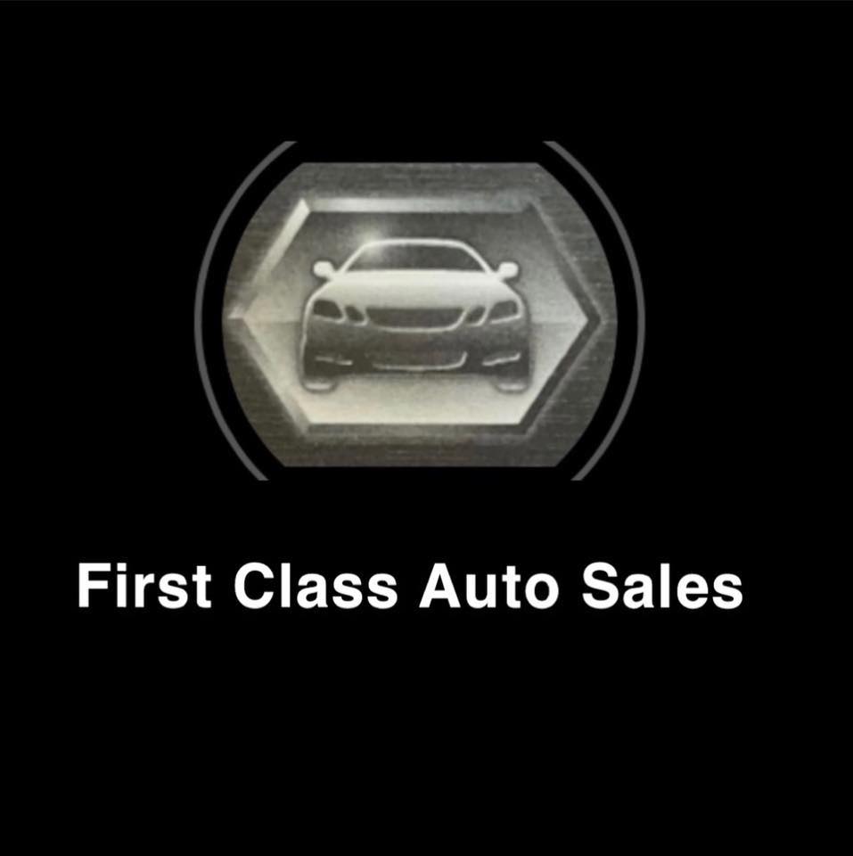 First Class Auto Sales | Bakersfield CA
