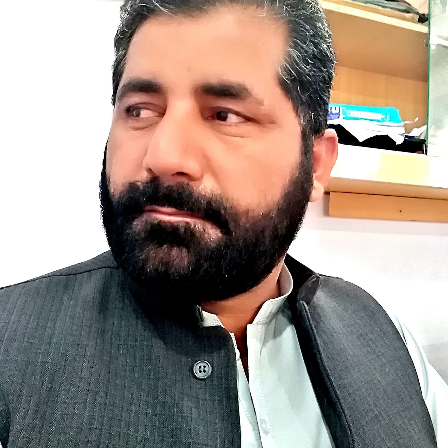 faisal-khan-baloch