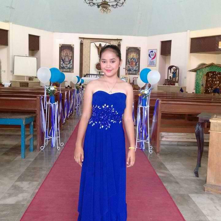Roxan
