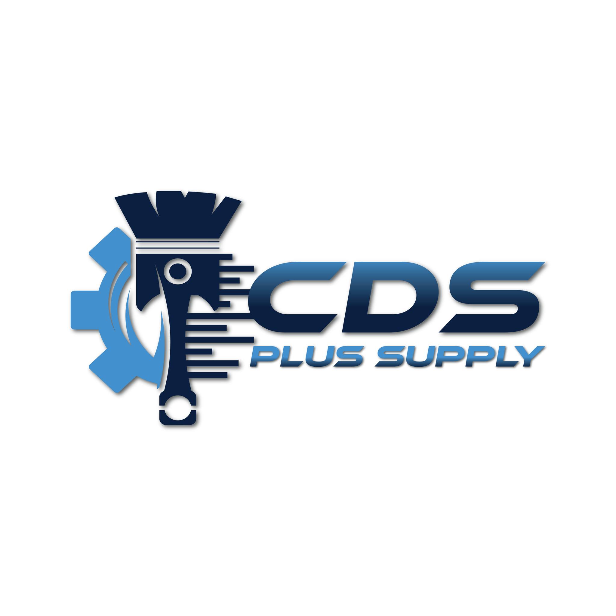 CDS Plus Supply