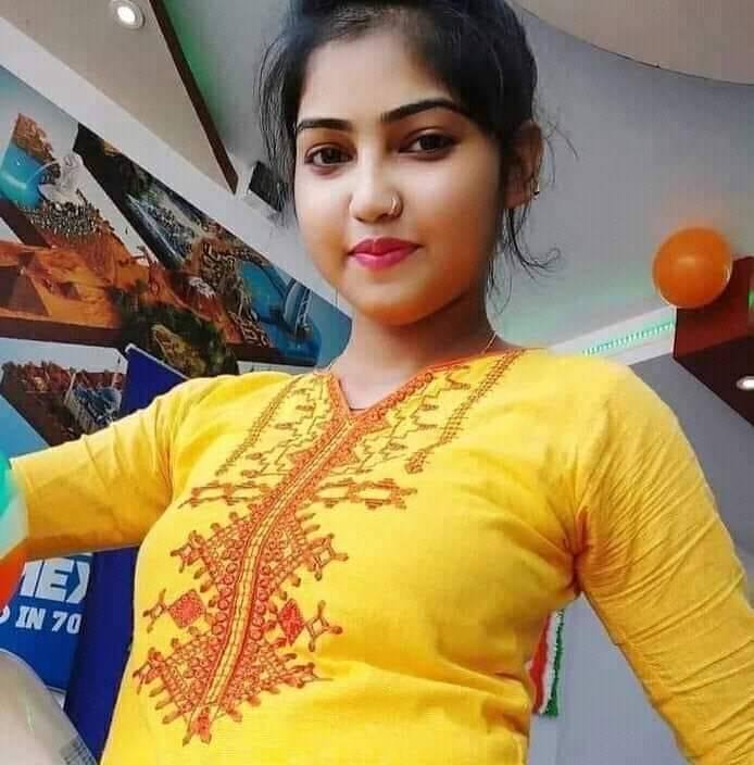 Robi shop