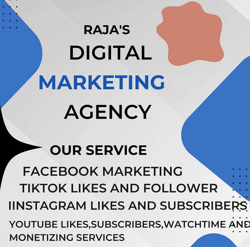 Rj RAJa Online | Abbottabad