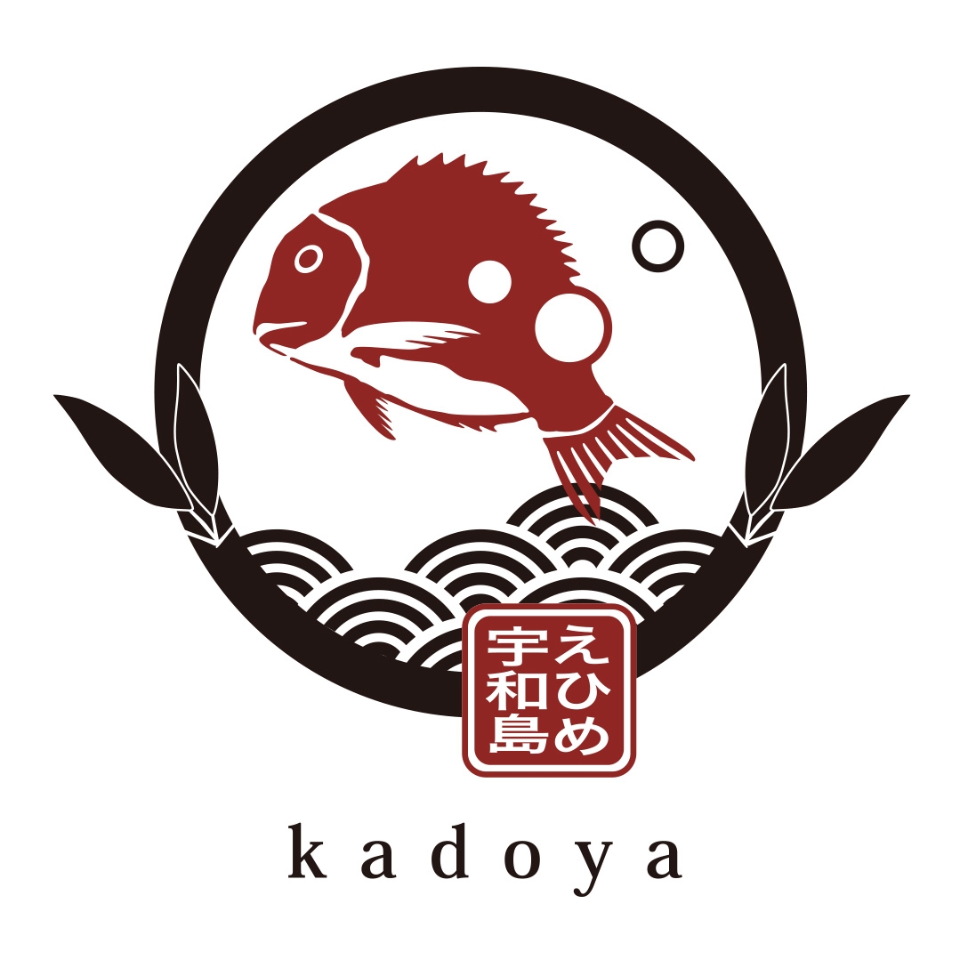 かどや 大街道 店