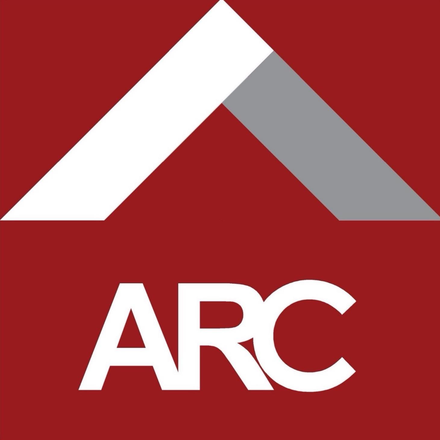 ARC Construction Corp. | Mandaluyong