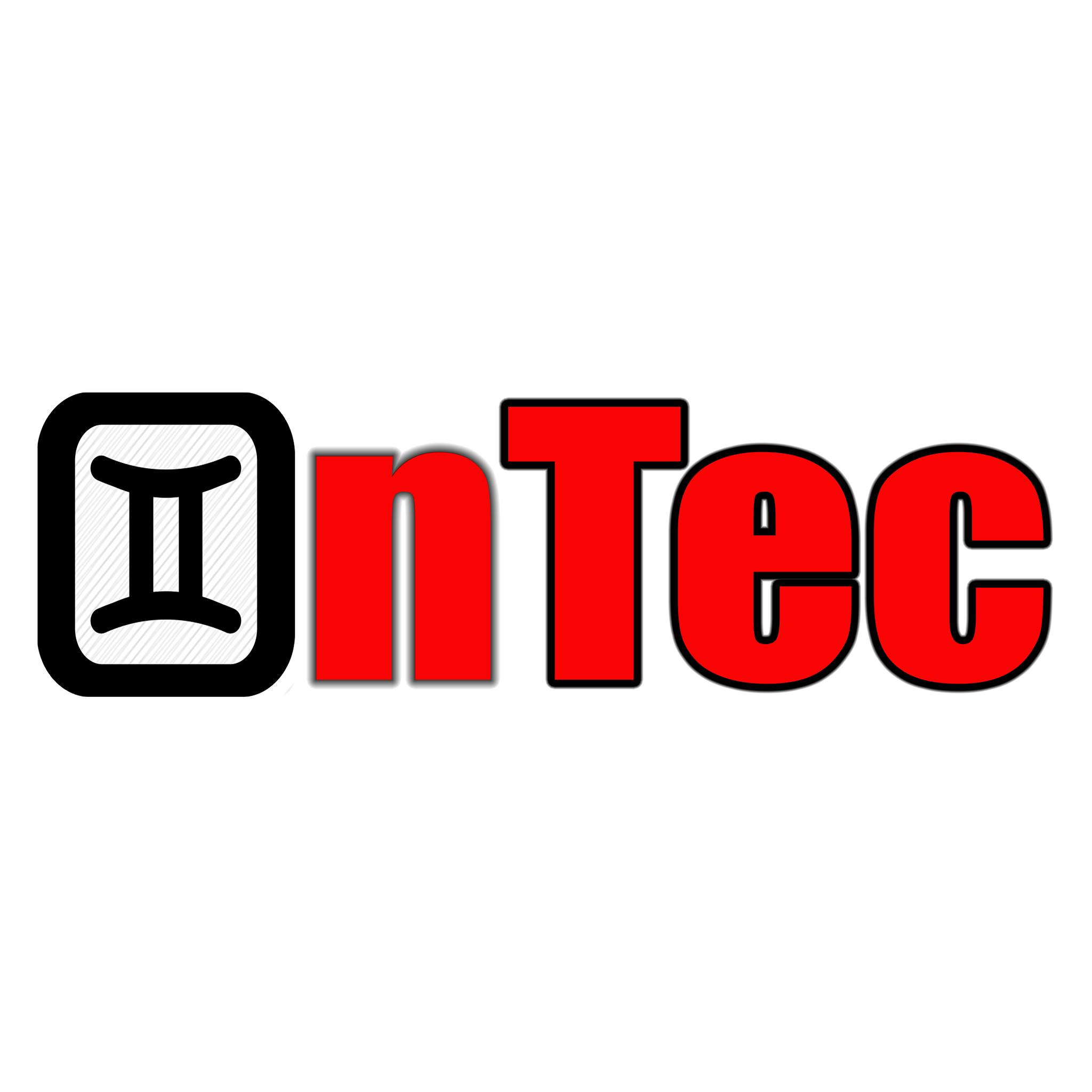 Intec | Colombo