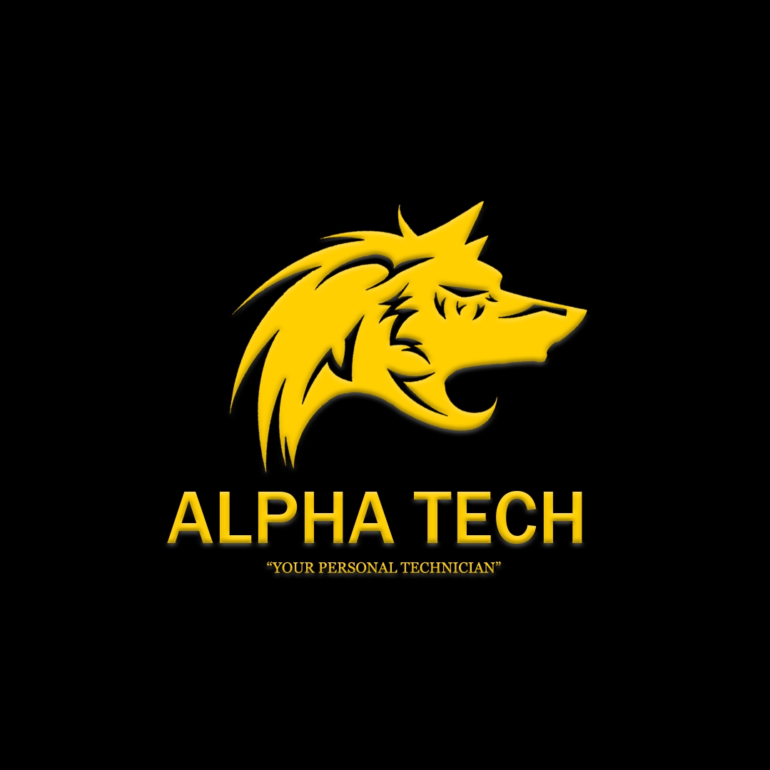 Alpha Tech