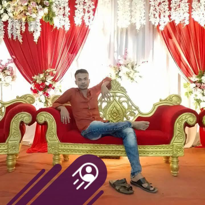 Md Leton