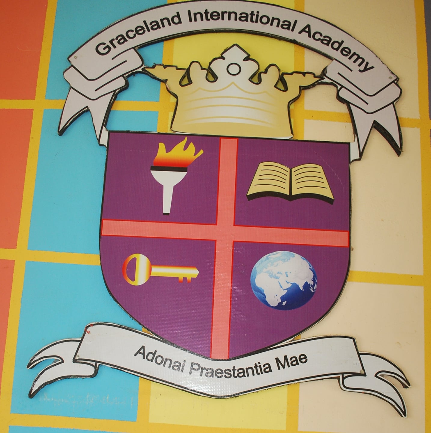 graceland-international-academy-gia-lagos
