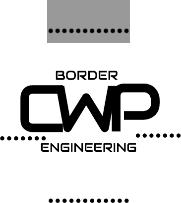 Border CWP Engineering LTD