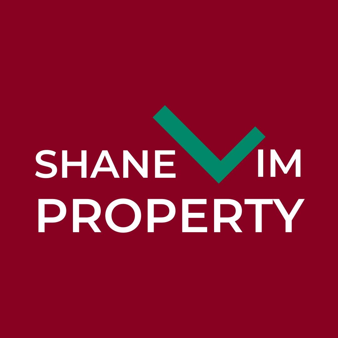 Shane Lim Property | Toa Payoh Singapore