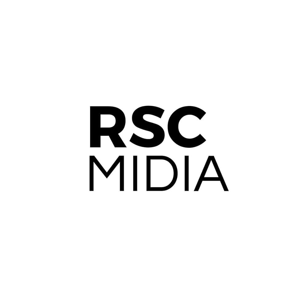 RSC