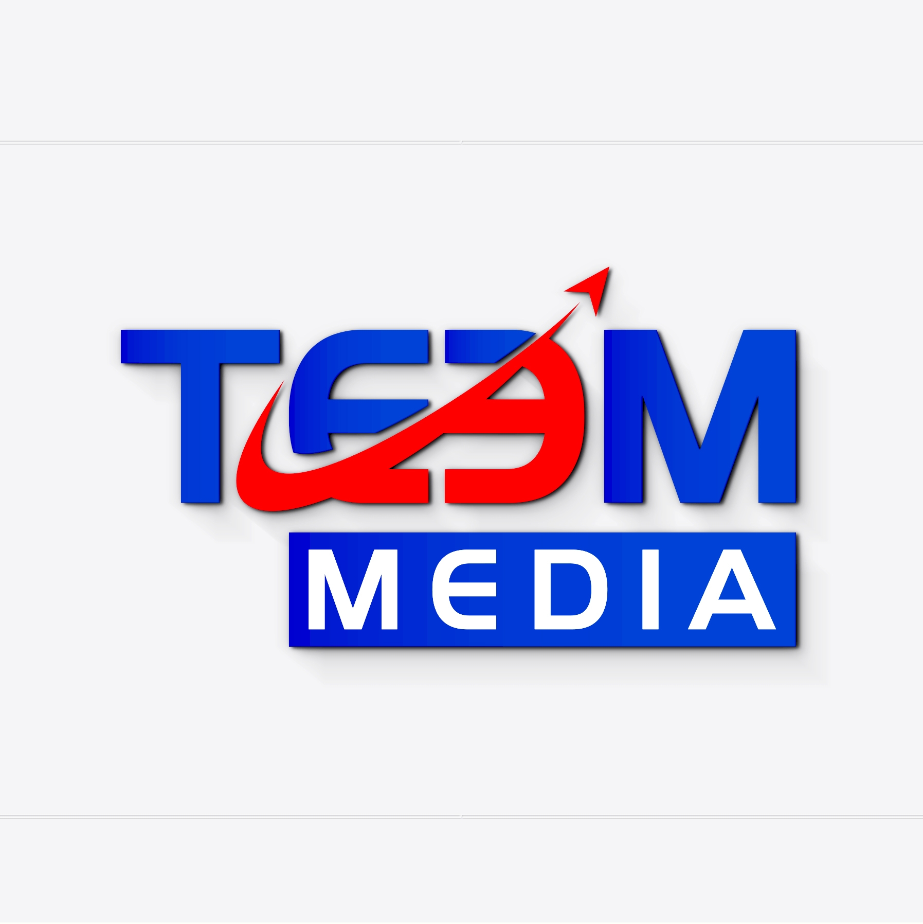 Teem Media | Dhaka