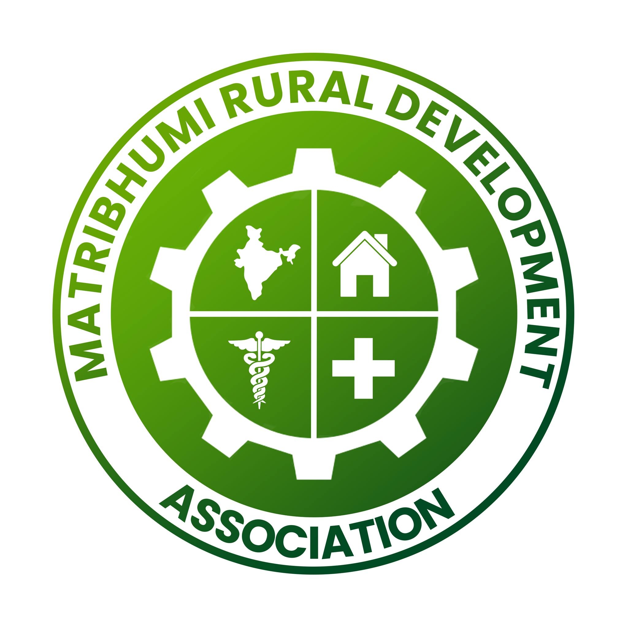 Matribhumi Rural Development Association | Dum Dum