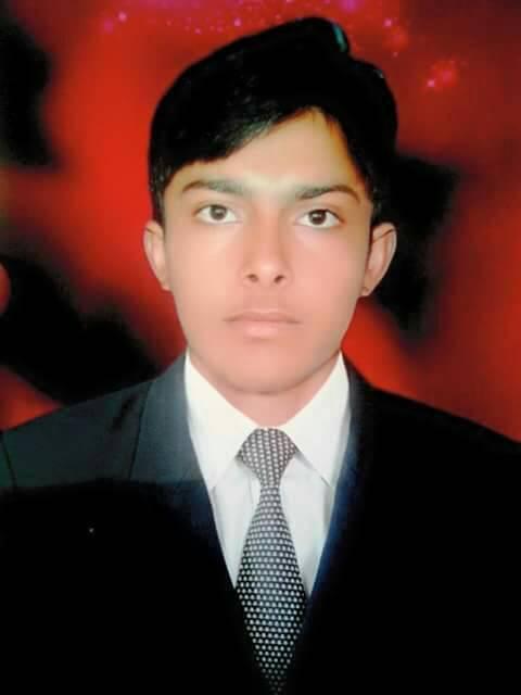 Ziddi Rajput