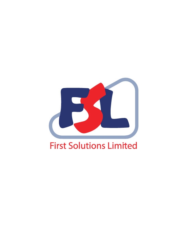 First Solutions limited | Dhaka