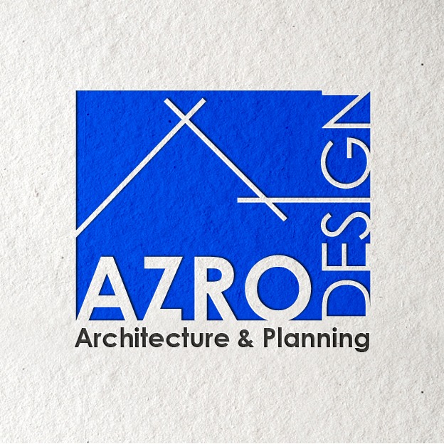 AZRO Property & Takaful Advisor | Kuantan
