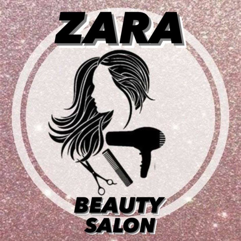 Zara_beauty_salon