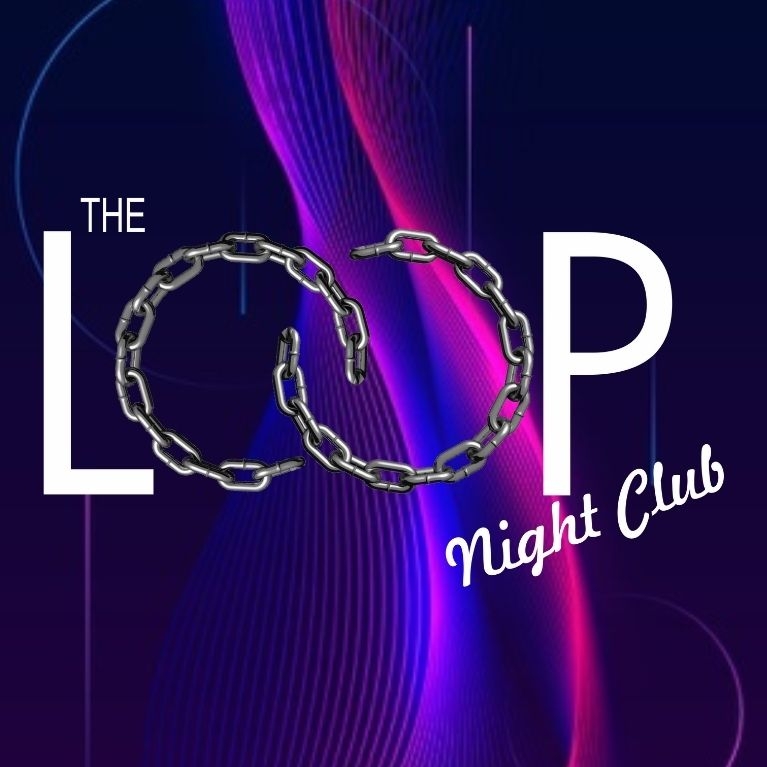 The Loop Night Club | Monte Grande