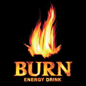 Burn Energy