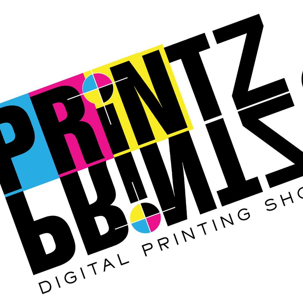 Printz R Printz Digital Printing Shop