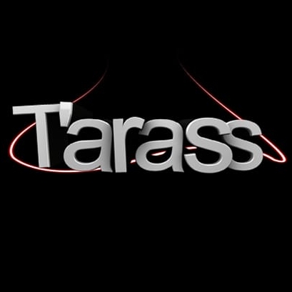 T'arass Bolivia