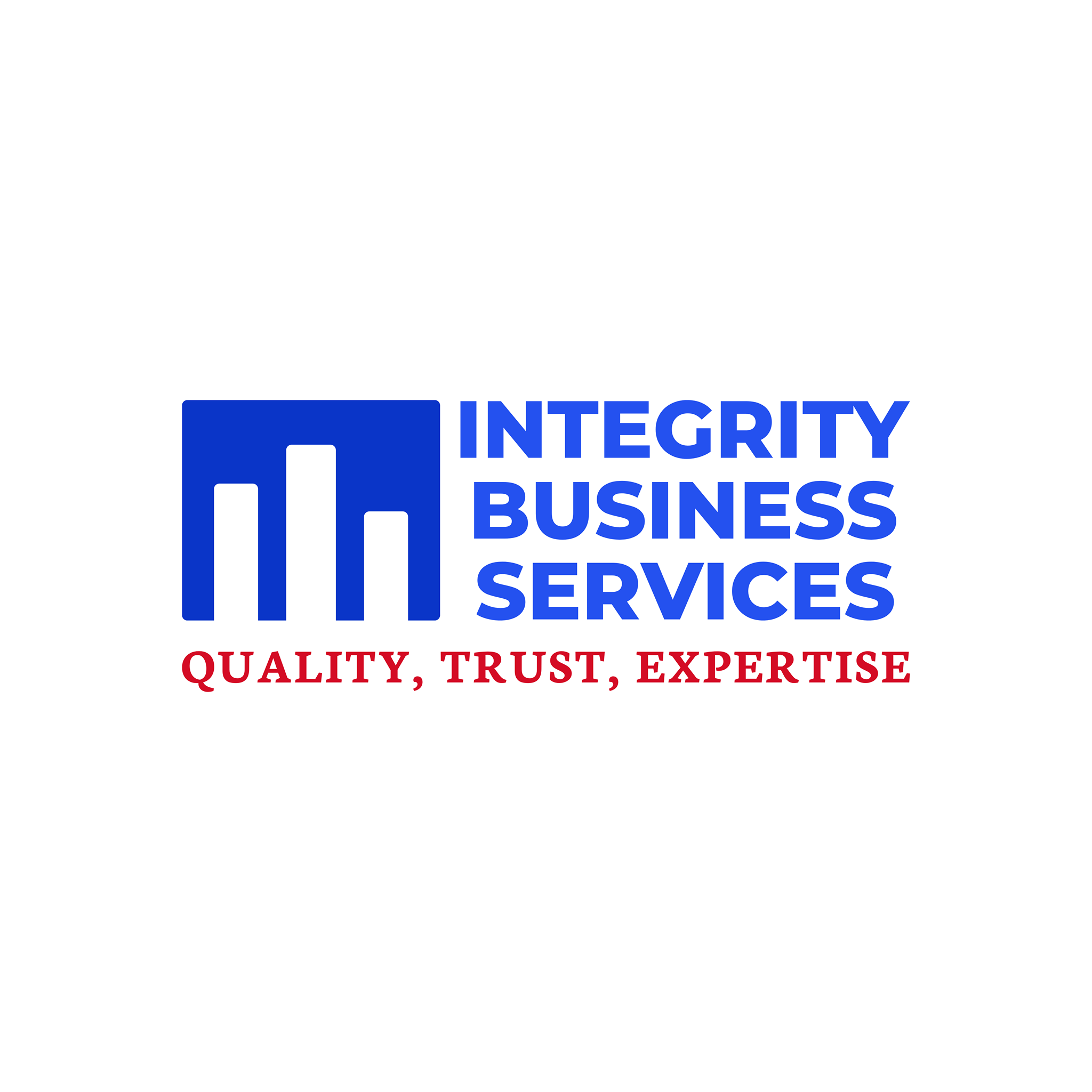 Integrity Business Services | Poway CA