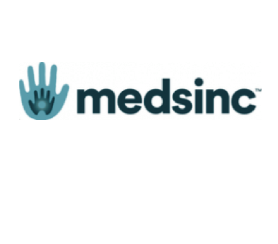 Medsinc