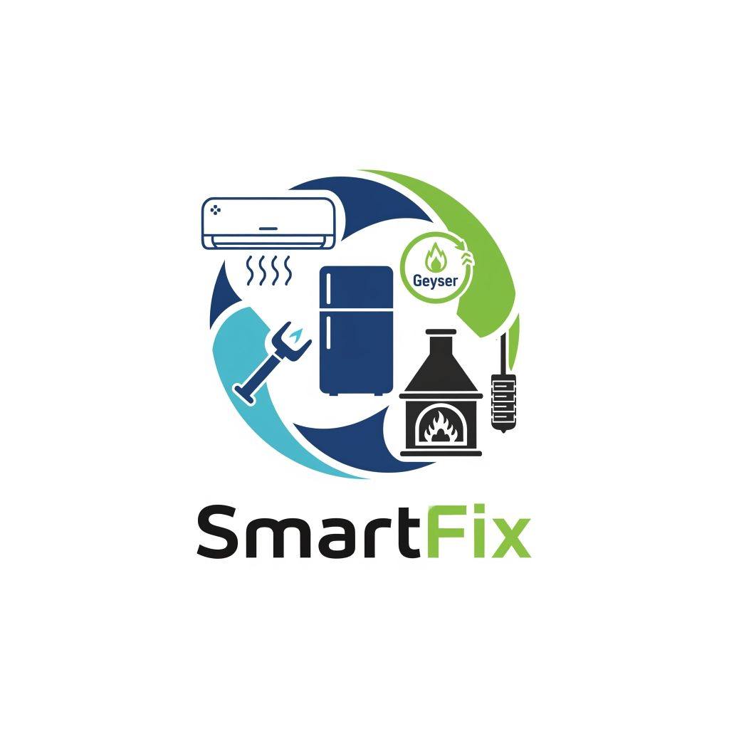 SmartFix