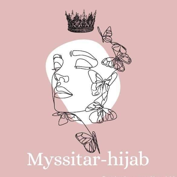 myssitar-hijab