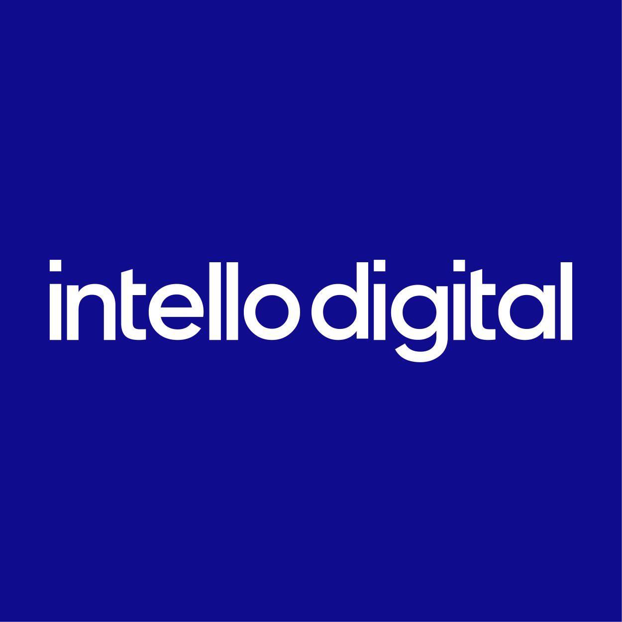 Intello Digital
