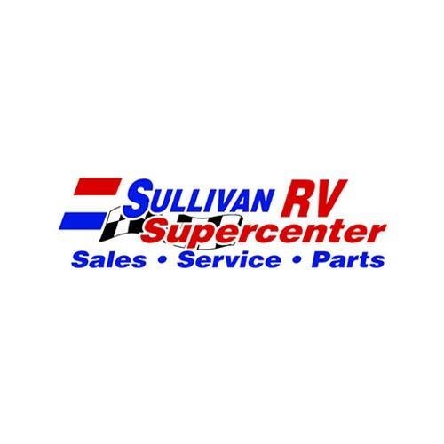 Sullivan RV | Decatur IN
