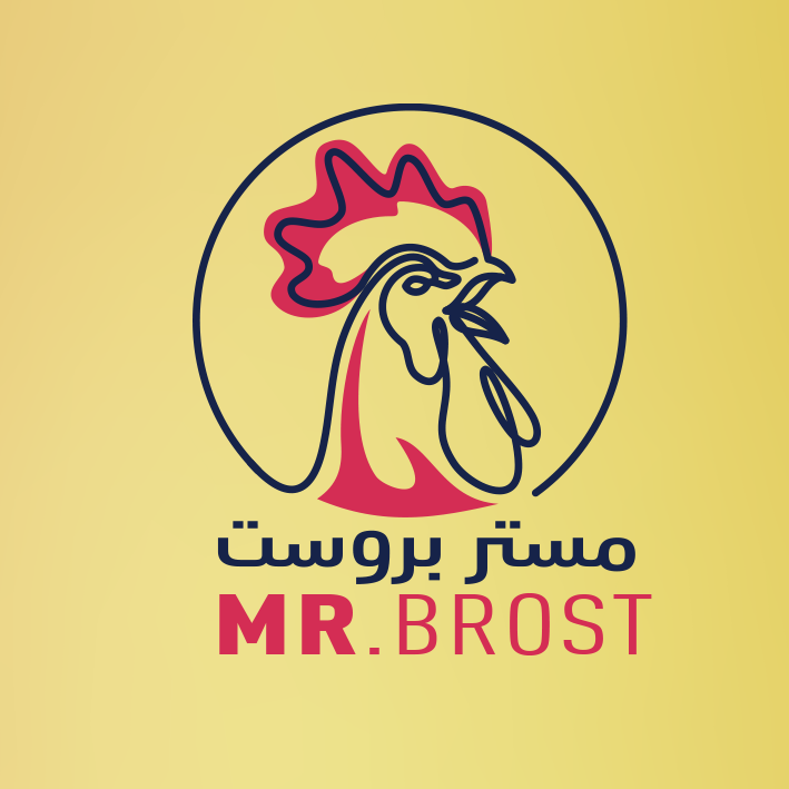 mr-brost-jerusalem