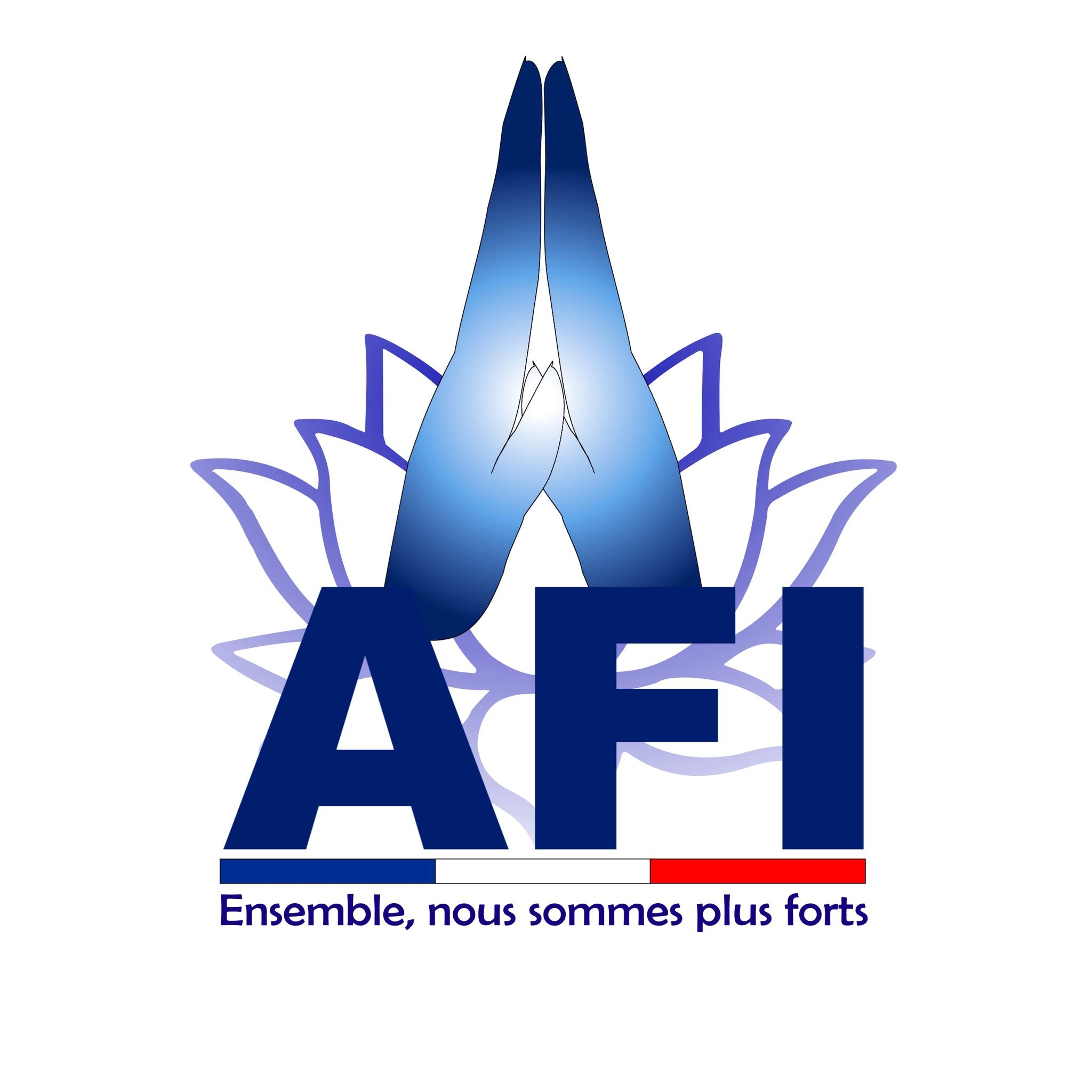 AFI - Thaïlande | Khon Kaen
