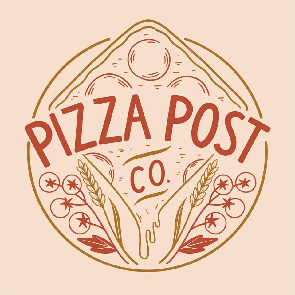 Pizza Post Co. - Come hang with us at Rebel Hill Brewing at their 420 ...